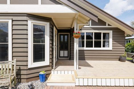 Photo of property in 185 King Street, Cambridge, 3434