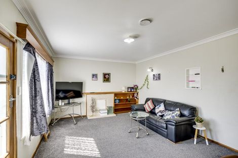 Photo of property in 3/200 Southampton Street West, Hastings, 4122