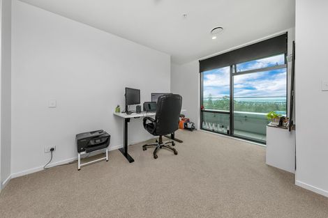 Photo of property in 902/8 Waikumete Road, Glen Eden, Auckland, 0602