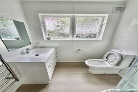 Photo of property in 2/51 Rajkot Terrace, Broadmeadows, Wellington, 6035