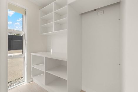 Photo of property in 4 Arahanga Lane, Te Awamutu, 3800