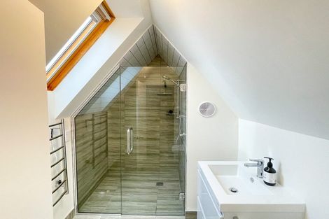 Photo of property in Amuri Park Apartments, 42/280 Bealey Avenue, Christchurch Central, Christchurch, 8013