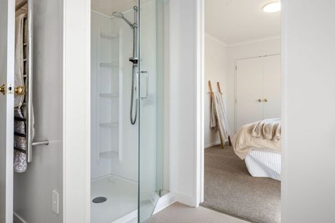 Photo of property in 14a Alanbrooke Place, Beerescourt, Hamilton, 3200