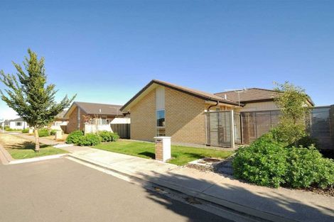 Photo of property in 68 Mary Ellen Street, Pegasus, 7612