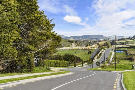 Photo of property in 21 Maramataka Lane, Warkworth, 0985