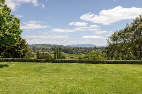 Photo of property in 129a Moffat Road, Bethlehem, Tauranga, 3110