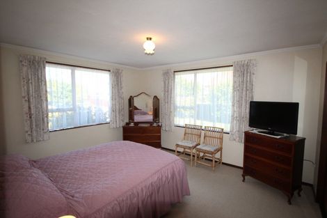 Photo of property in 23 Silverstream Drive, Mosgiel, 9024