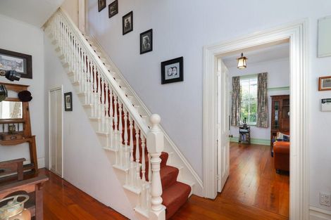 Photo of property in 164 Nile Street, Maitai, Nelson, 7010