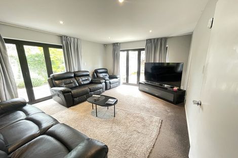 Photo of property in 77 Abberley Crescent, St Albans, Christchurch, 8014