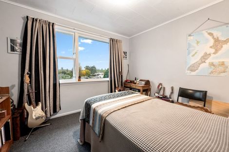 Photo of property in 18 Terrace Street, Putaruru, 3411