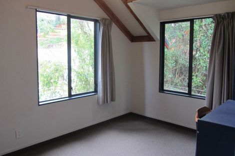 Photo of property in 148 Queen Street, North Dunedin, Dunedin, 9016