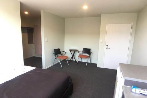 Photo of property in 60b Creyke Road, Ilam, Christchurch, 8041