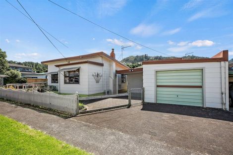 Photo of property in 404 Court Street, Thames, 3500