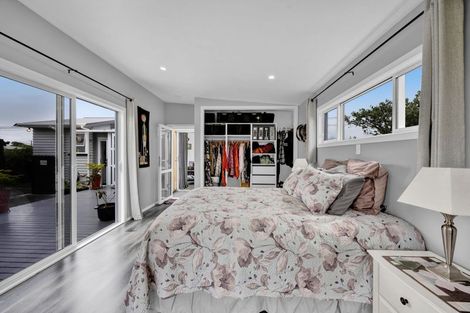 Photo of property in 6 Galt Street, Hawera, 4610