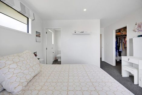 Photo of property in 56 Papawhero Drive, Bell Block, New Plymouth, 4312