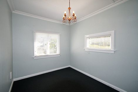 Photo of property in 11a Ure Street, South Hill, Oamaru, 9400