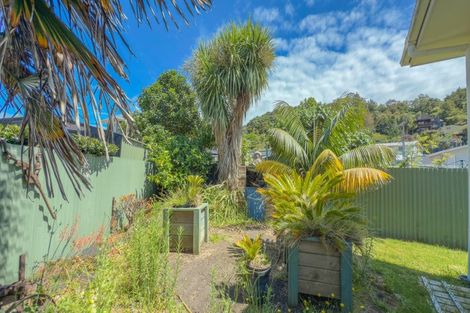 Photo of property in 17 Waiomu Valley Road, Waiomu, Thames, 3575