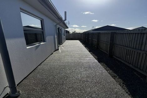 Photo of property in 44 Waikirikiri Avenue, Lincoln, 7608