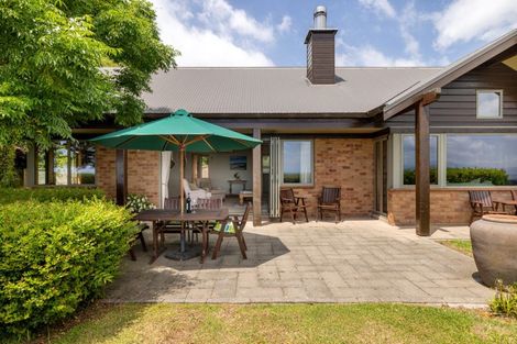 Photo of property in 345 Waitaha Road South, Welcome Bay, Tauranga, 3175