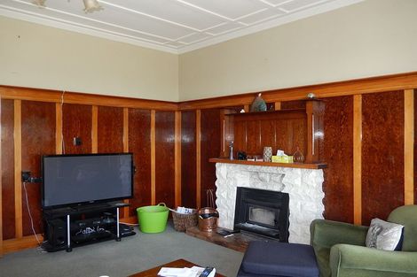 Photo of property in 3 Oban Street, Holmes Hill, Oamaru, 9401