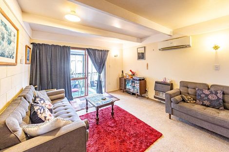 Photo of property in 3/91 Harrison Street, Wanganui, 4500