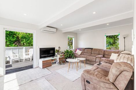 Photo of property in 2/32 Moana Avenue, Onehunga, Auckland, 1061