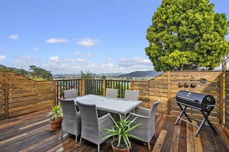 Photo of property in 52a Kiripaka Road, Tikipunga, Whangarei, 0112