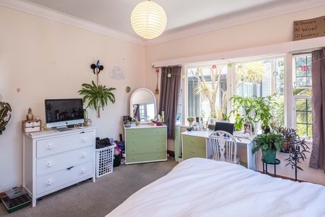 Photo of property in 2/319 The Terrace, Te Aro, Wellington, 6011