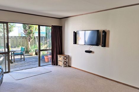 Photo of property in 37b Sixteenth Avenue, Tauranga South, Tauranga, 3112