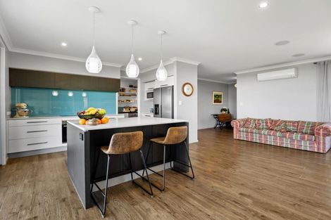 Photo of property in 71b Wainui Road South, Whakamarama, Katikati, 3181