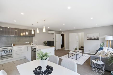 Photo of property in 2/505 Madras Street, St Albans, Christchurch, 8014