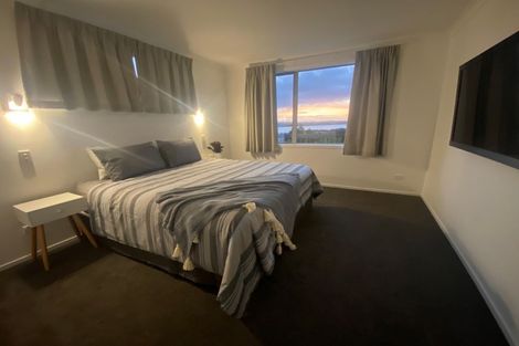 Photo of property in 17 Tokatoka Road, Ruawai, 0592