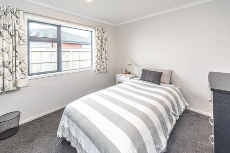 Photo of property in 41 Magnolia Crescent, Tawhero, Whanganui, 4501