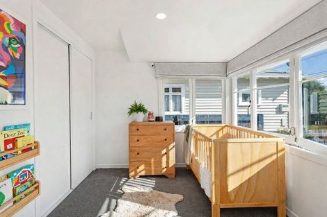 Photo of property in 43 Victoria Avenue, Whakatane, 3120