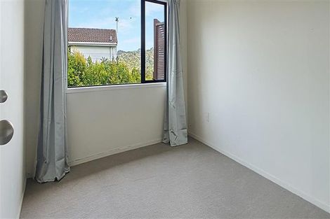 Photo of property in 177 Manuka Road, Bayview, Auckland, 0629