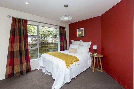 Photo of property in 6 Frankie Stevens Place, Riverstone Terraces, Upper Hutt, 5018