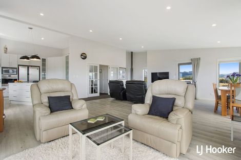 Photo of property in 17 Athenree Heights, Athenree, Waihi Beach, 3177