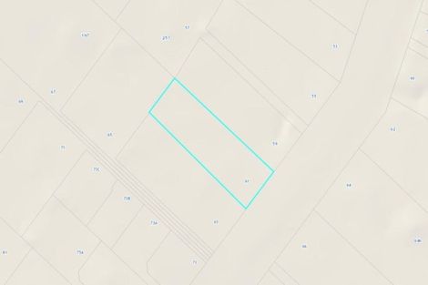 Photo of property in 61 Park Avenue, Papatoetoe, Auckland, 2025