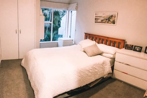 Photo of property in 21/33 School Road, Morningside, Auckland, 1021