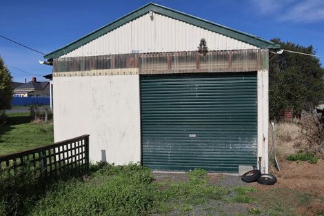 Photo of property in 5 Clark Street, Owaka, 9535