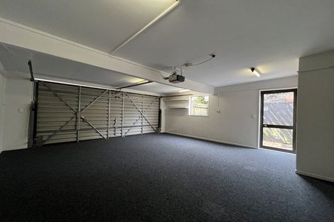 Photo of property in 14a Cricklewood Place, Avonhead, Christchurch, 8042