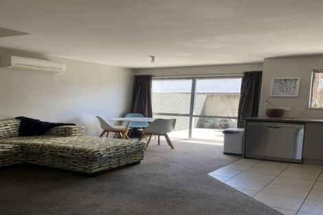 Photo of property in 55a Brockworth Place, Riccarton, Christchurch, 8011