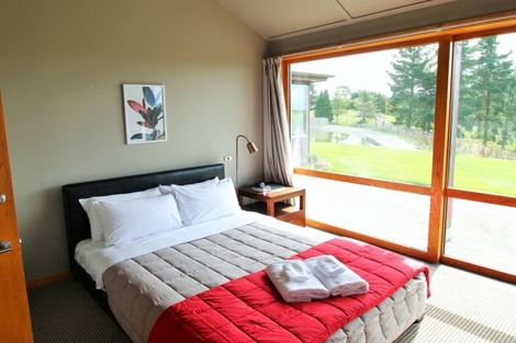 Photo of property in 153a Reservoir Road, Oamaru North, Oamaru, 9492