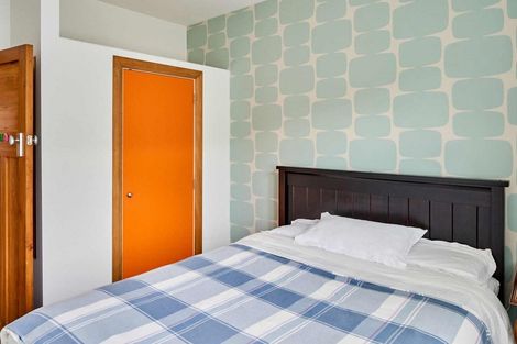 Photo of property in 34 Ava Street, Petone, Lower Hutt, 5012