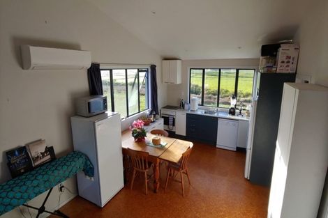 Photo of property in 219 Takahiwai Road, Takahiwai, Whangarei, 0171