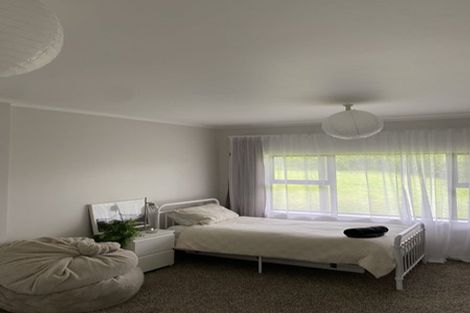 Photo of property in 36 Motiti Road, Papamoa Beach, Papamoa, 3118