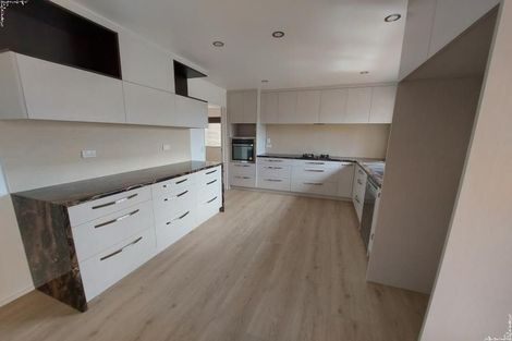 Photo of property in 9 Timara Avenue, Tikipunga, Whangarei, 0112