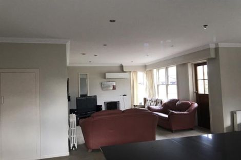 Photo of property in 176 Forth Street, Invercargill, 9810