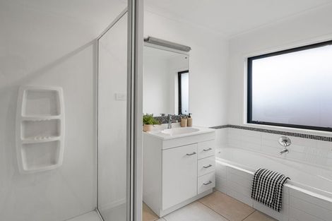 Photo of property in 36 Rawnsley Terrace, Wigram, Christchurch, 8042