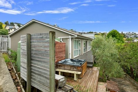 Photo of property in 16 Fern Court, Orewa, 0931